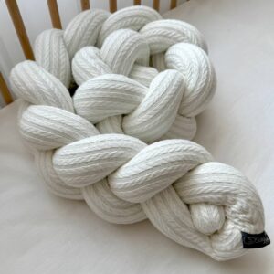 kitka dreamland mlecna 3