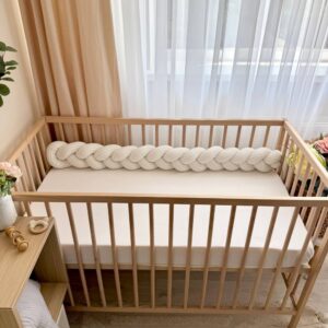 kitka dreamland mlecna 5