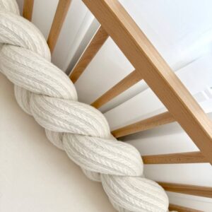 kitka dreamland mlecna 6