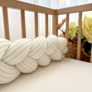 kitka dreamland mlecna 7