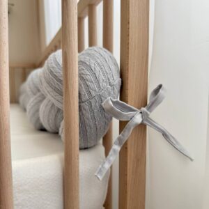 kitka dreamland siva 1