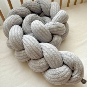 kitka dreamland siva 3