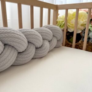 kitka dreamland siva 5