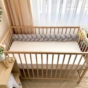 kitka dreamland siva 6