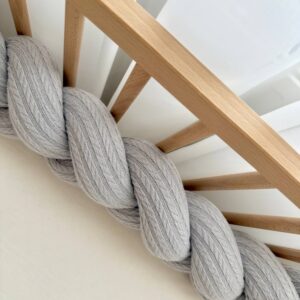 kitka dreamland siva 7