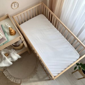 rjuha za posteljico lan 1