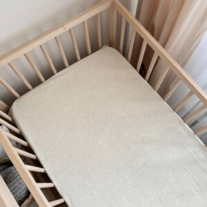 rjuha za posteljico lan 2