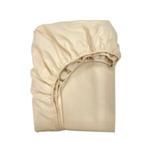 Rjuha za posteljico 120x60(70) bež